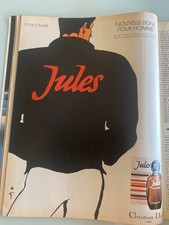 Publicité Vintage Advertising