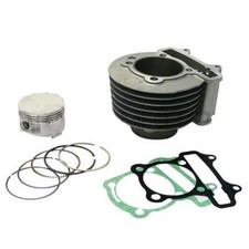 9501C014 KIT GRUPPO TERMICO