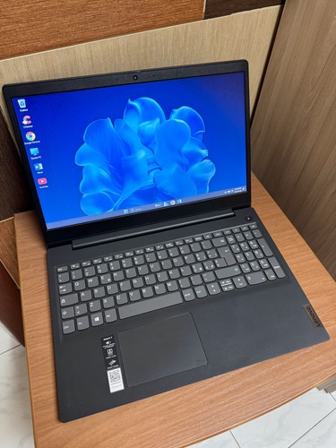 Portatile lenovo - 💻, pc