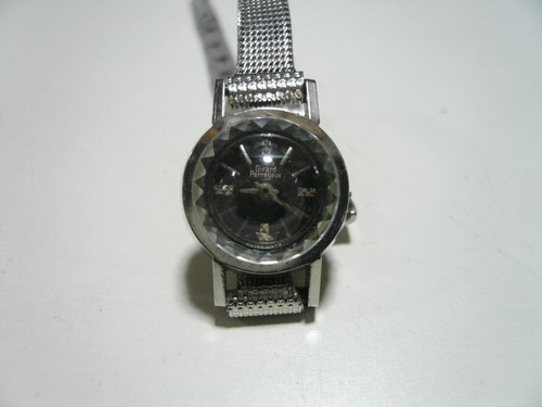 Girard perregaux antique - girard-perregaux,