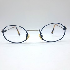 Look occhiali vintage leggeri