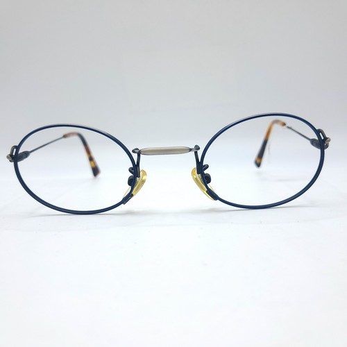 Look occhiali vintage leggeri