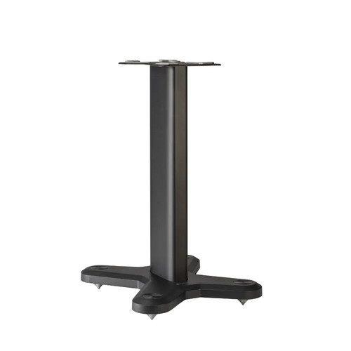 Monitor audio st2 - audio, black