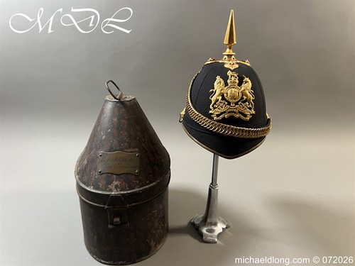 Edwardian royal engineers - edwardian,