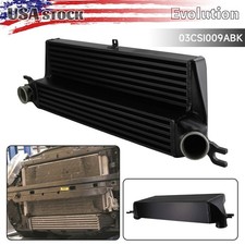 Upgrade Intercooler for Mini