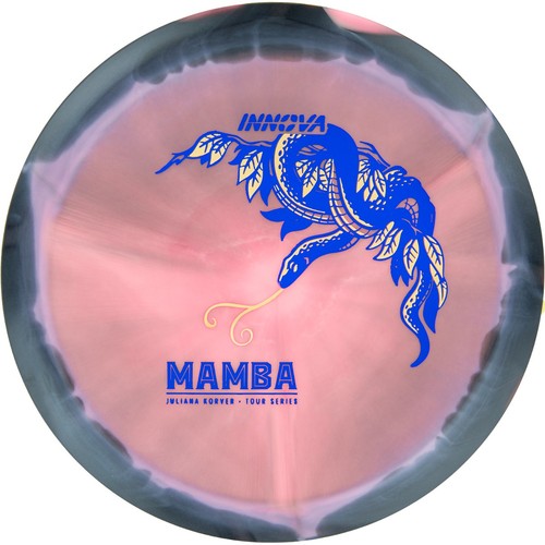 Innova proto glow - proto,