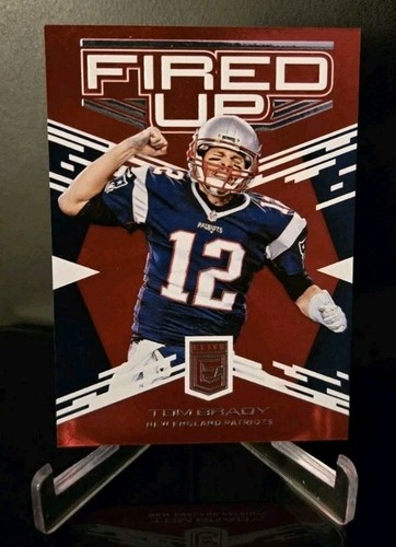 Tom brady sp - 🔥,