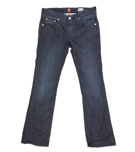 Jeans hugo boss bootcut - jeans,