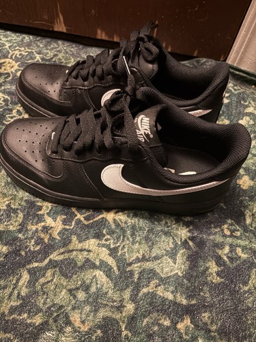 Nike air force 07 - air,