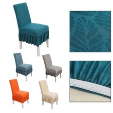 Coprisedia Grigio Chiaro Hotel