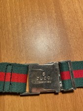 Borsello gucci - borsello,