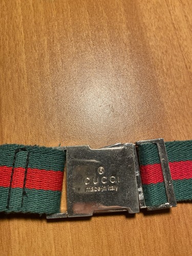 Borsello gucci - borsello,