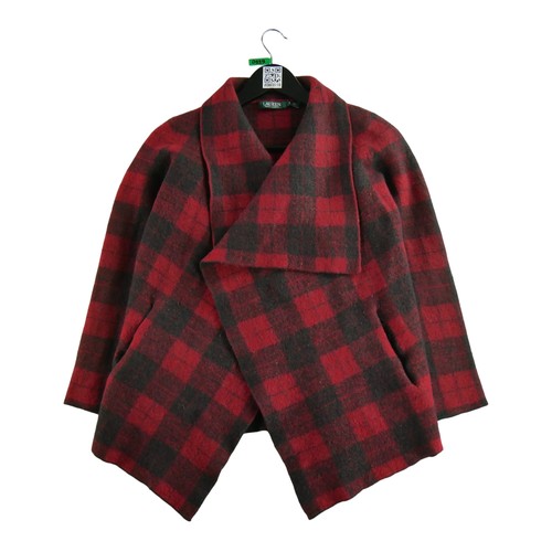 Lauren ralph gilet - lauren,