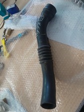 Tubo Filtro Aria Fiat Uno 45  Pi 2664 5963794