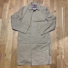 Ralph Lauren RUGBY Balmacaan