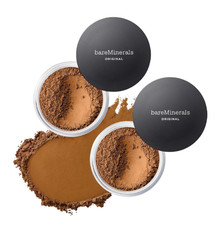 bareMinerals Fondotinta
