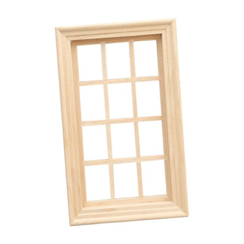 Decorazioni per case delle - decorazioni,