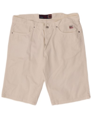 Roy rogers pantaloncino - pantaloncino, uomo