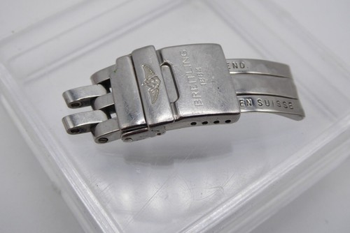 Breitling pieghevole cabina - , di