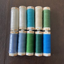 {MC2} NUOVO + USATO LOTTO 10