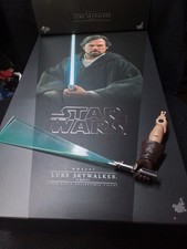 🌠1/6 Star Wars Hot Toys