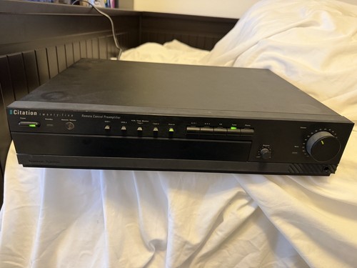 Vintage harman kardon - vintage,