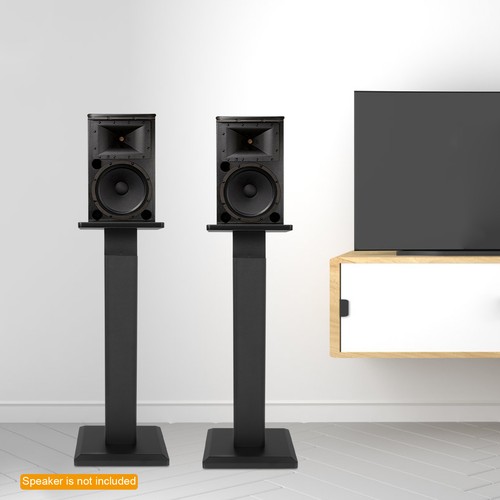 Paio librerie surround - di,