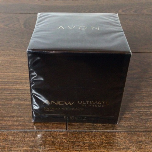 Avon anew ultimate - avon,