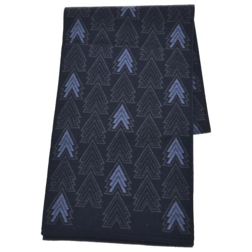 Louis vuitton sciarpa uomo - louis,