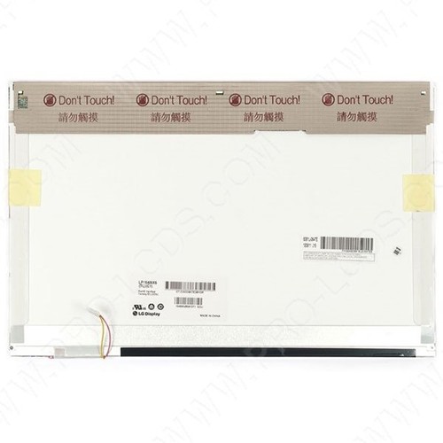 Acer aspire 3100 1551 - acer,