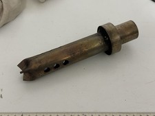 db killer mivv suono