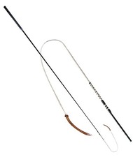 Frusta Fleck da lavoro in