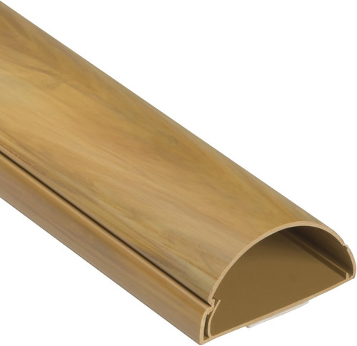 1m5025o passacavi canalina - 1m5025o,
