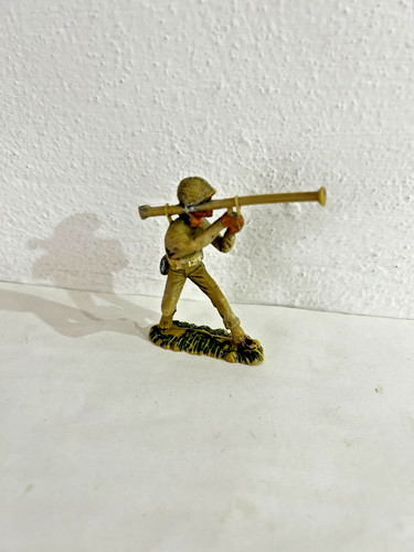 Soldatino nardi italy marines - italy,