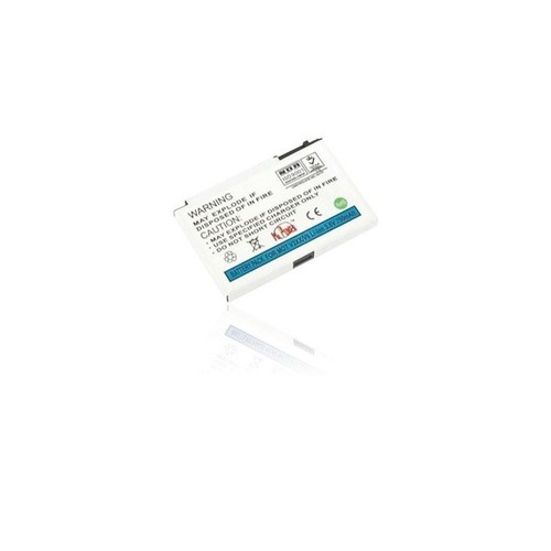 Batteria interna per - batteria,
