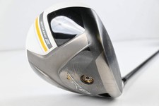 Driver taylormade rbz stage - driver,