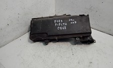 Scatola filtro aria ford - aria,
