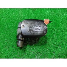 Clutch pump Yamaha T-Max 530 2012 2014