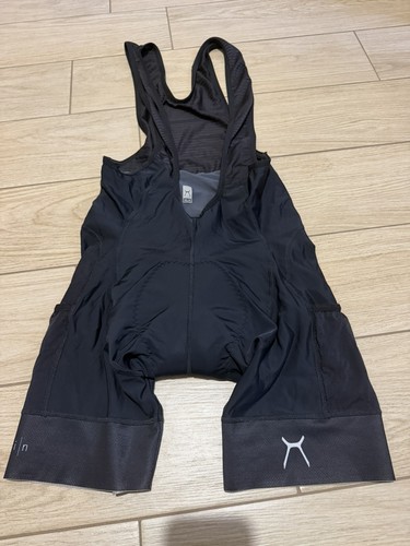 Hardskin salopette uomo - salopette,