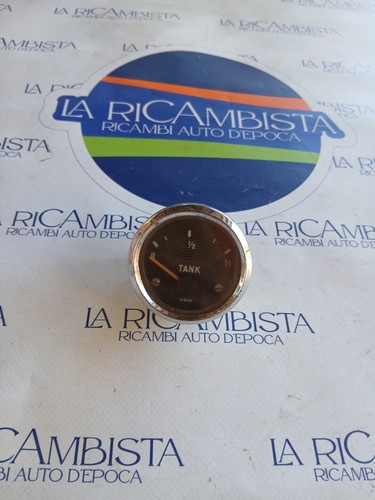 Indicatore livello benzina - indicatore,