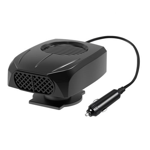 Riscaldatore auto elettrico - riscaldatore,