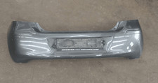 521590d986 paraurti post - 521590d986,