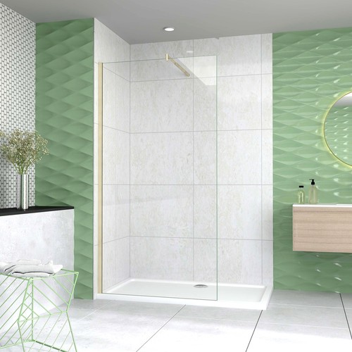 Box doccia walk 200cm - box,