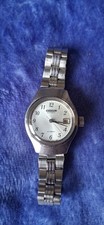 Orologio citizen automatic - orologio,