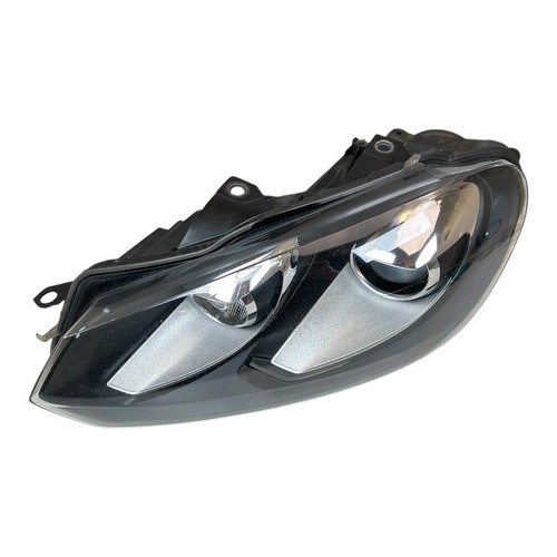 Faro proiettore xeno luce
