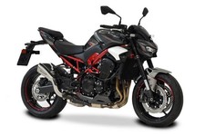 SCARICO HP CORSE HYDROFORM