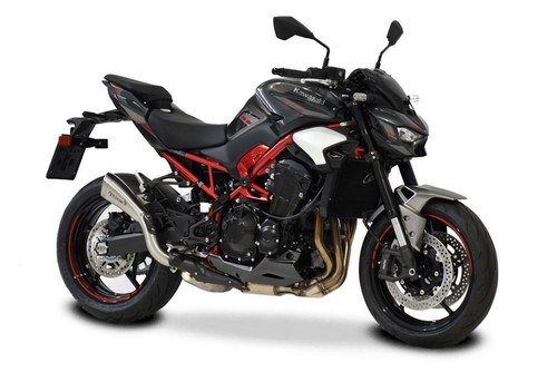 Scarico corse hydroform - corse,