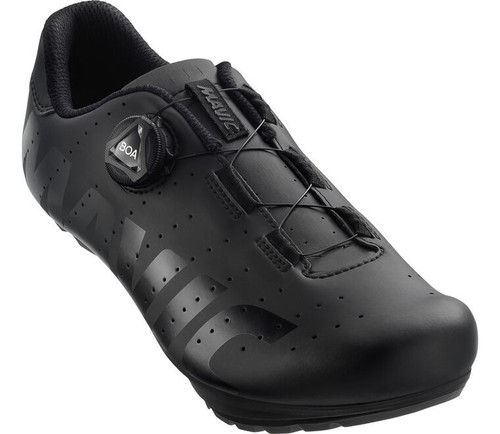 Scarpe per bici - corsa, mavic