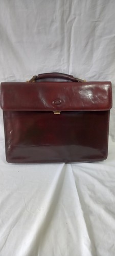 Borsa lavoro the bridge - da,