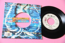 "JANET JACKSON NASTY TRIO RIO